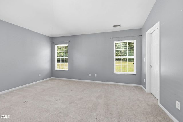 3613 Turquoise Drive, Durham, NC 27703