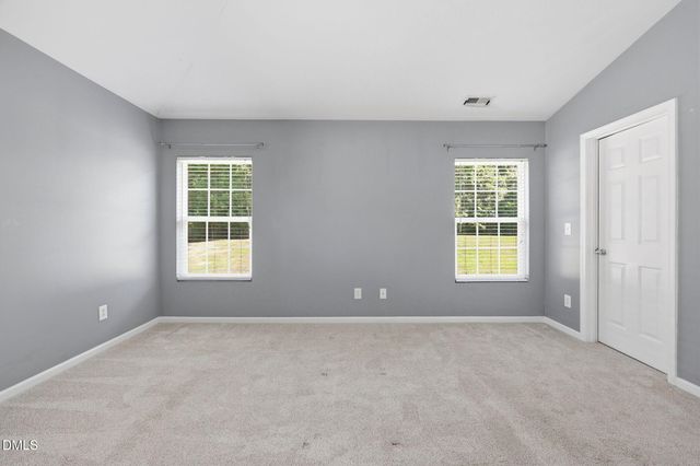 3613 Turquoise Drive, Durham, NC 27703