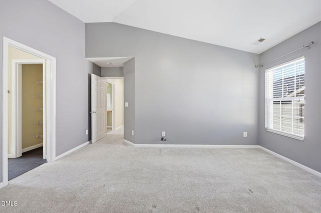 3613 Turquoise Drive, Durham, NC 27703