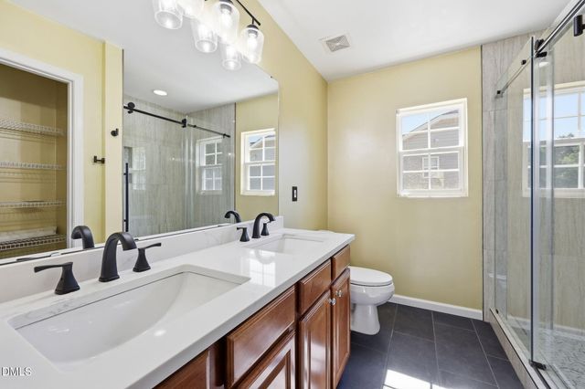 3613 Turquoise Drive, Durham, NC 27703