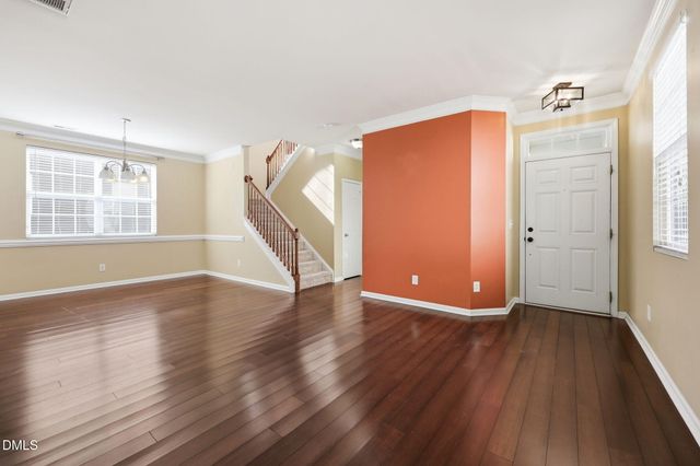 3613 Turquoise Drive, Durham, NC 27703