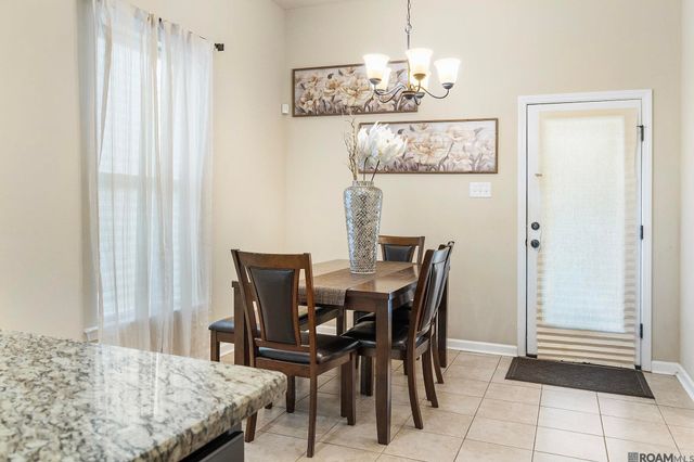 1772 Shadowbrush Way, St Gabriel, LA 70776