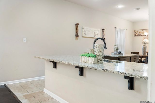 1772 Shadowbrush Way, St Gabriel, LA 70776