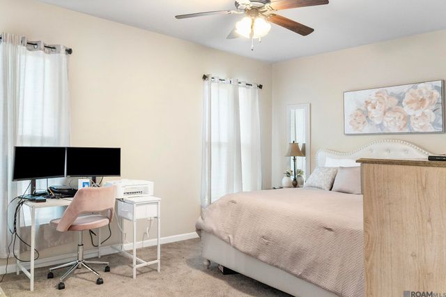 1772 Shadowbrush Way, St Gabriel, LA 70776