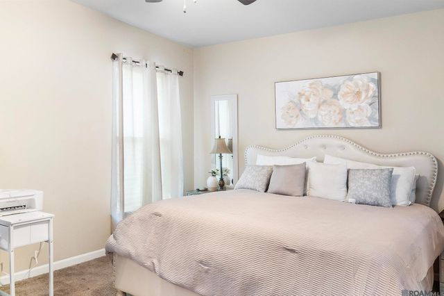 1772 Shadowbrush Way, St Gabriel, LA 70776