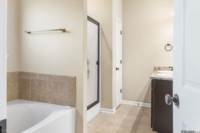 1772 Shadowbrush Way, St Gabriel, LA 70776