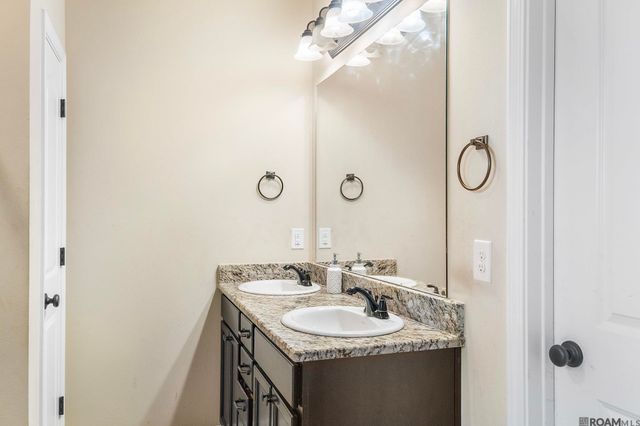 1772 Shadowbrush Way, St Gabriel, LA 70776