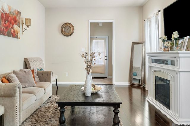 1772 Shadowbrush Way, St Gabriel, LA 70776