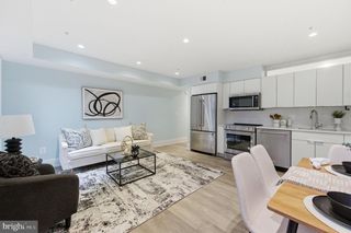 1465 HARVARD ST NW #B101, Washington, DC 20009