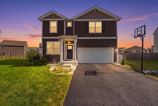 1649 Emma Court, Pingree Grove, IL 60140