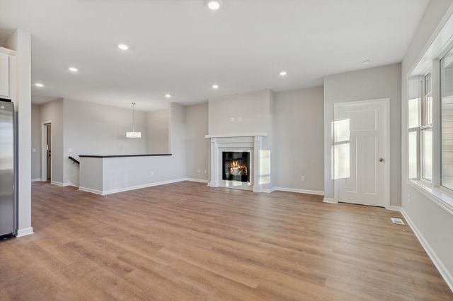 8191 Haywood Drive, Lino Lakes, MN 55014