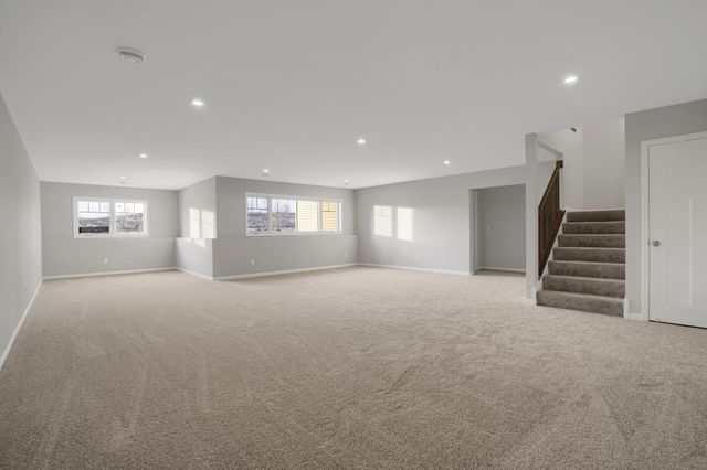 8191 Haywood Drive, Lino Lakes, MN 55014