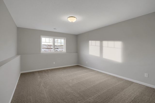 8191 Haywood Drive, Lino Lakes, MN 55014