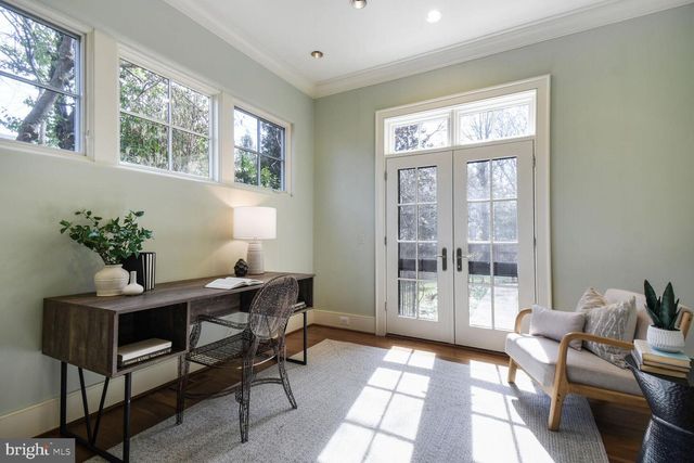 5420 MOORLAND LN, Bethesda, MD 20814