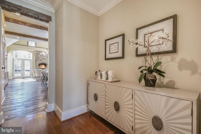 5420 MOORLAND LN, Bethesda, MD 20814