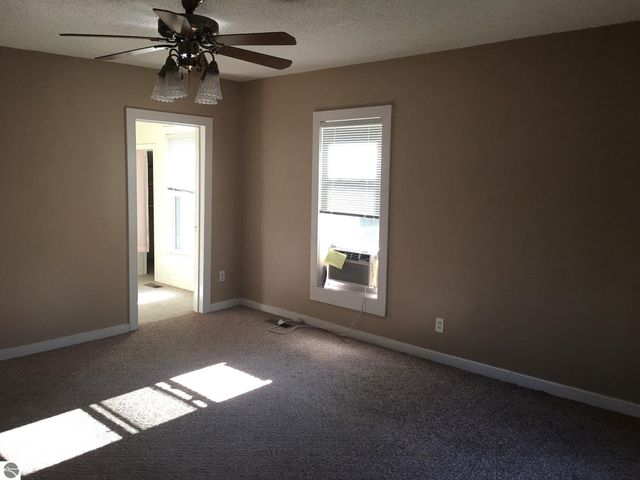 1212 Boulton Street, Mt Pleasant, MI 48858