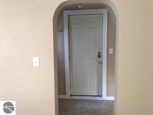 1212 Boulton Street, Mt Pleasant, MI 48858