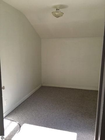1212 Boulton Street, Mt Pleasant, MI 48858
