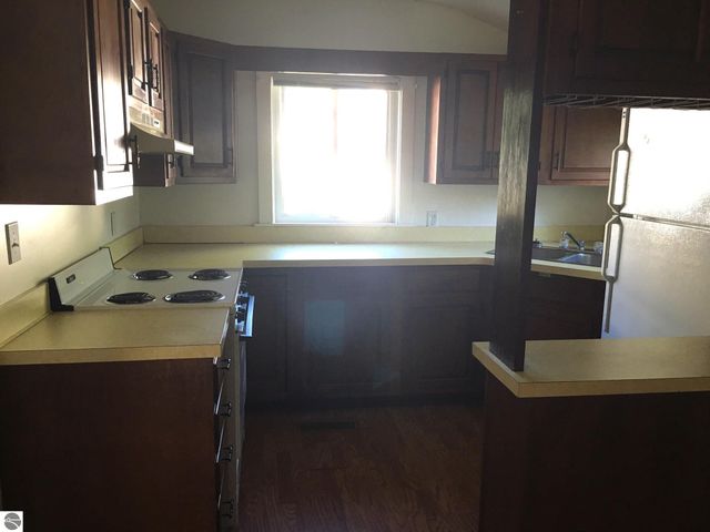 1212 Boulton Street, Mt Pleasant, MI 48858