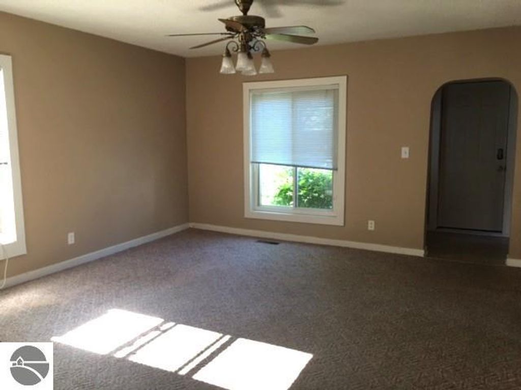 Image 11 of property listing at 1212 Boulton Street, Mt Pleasant, MI 48858