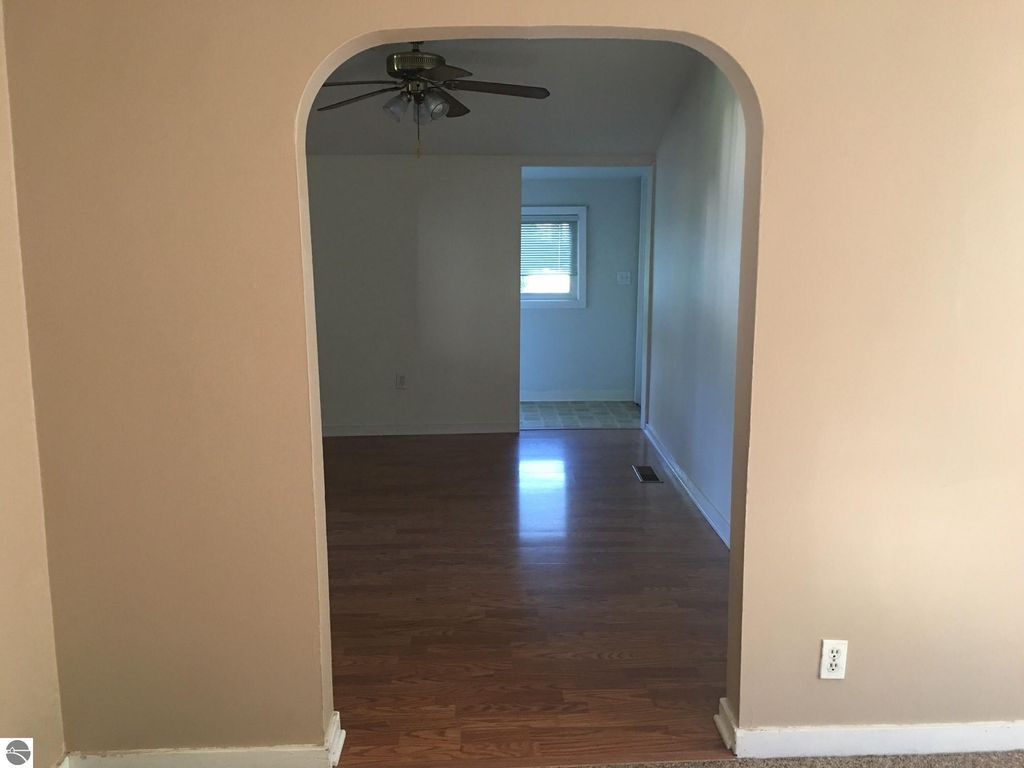 Image 13 of property listing at 1212 Boulton Street, Mt Pleasant, MI 48858