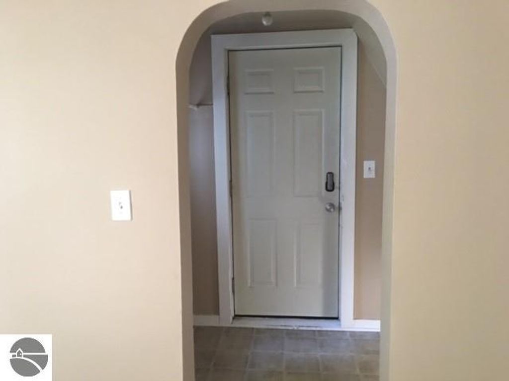 Image 14 of property listing at 1212 Boulton Street, Mt Pleasant, MI 48858