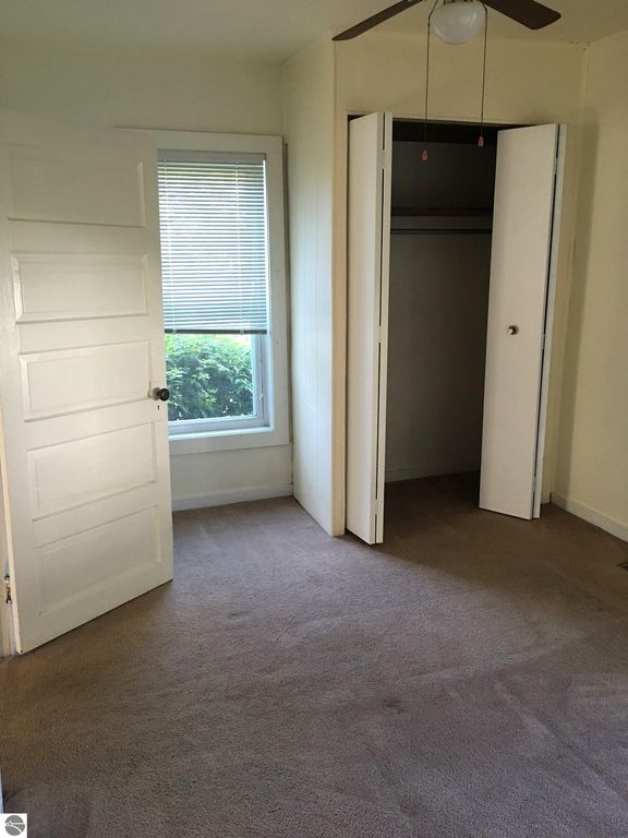 Image 15 of property listing at 1212 Boulton Street, Mt Pleasant, MI 48858