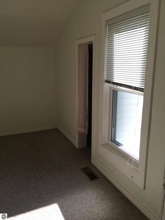 Image 17 of property listing at 1212 Boulton Street, Mt Pleasant, MI 48858