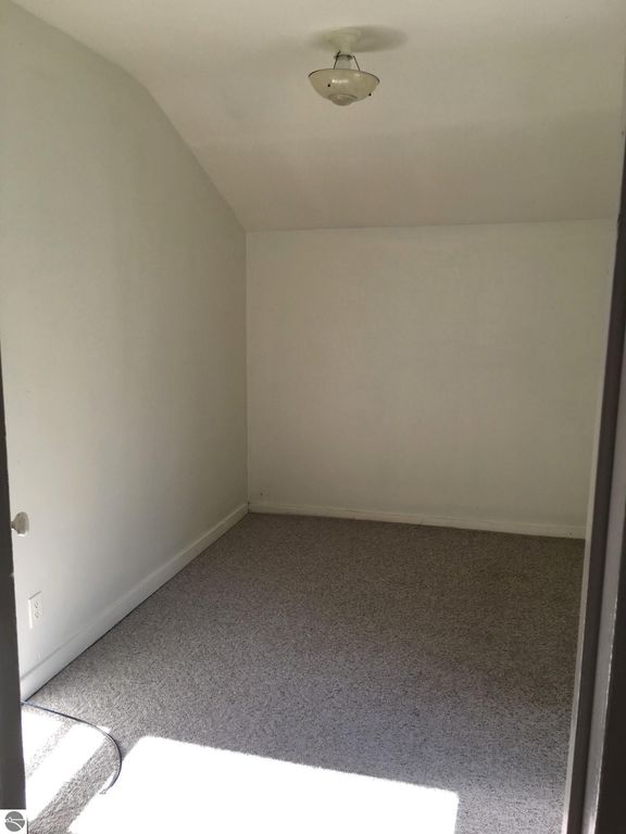 Image 18 of property listing at 1212 Boulton Street, Mt Pleasant, MI 48858