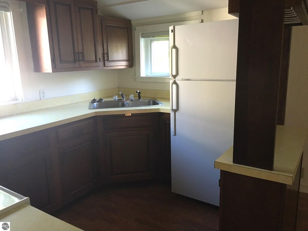 Image 6 of property listing at 1212 Boulton Street, Mt Pleasant, MI 48858