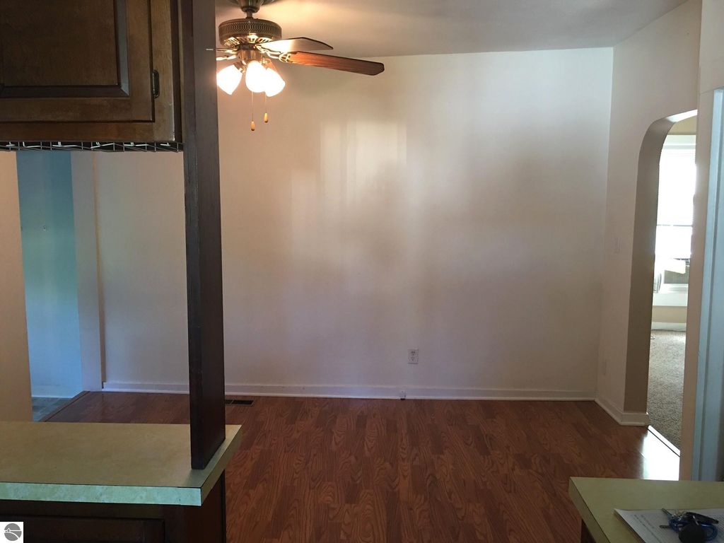 Image 9 of property listing at 1212 Boulton Street, Mt Pleasant, MI 48858