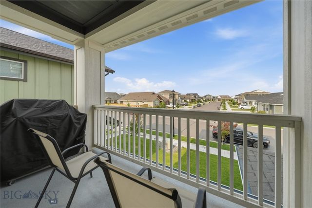 1114 Butler Creek Avenue, Belgrade, MT 59714