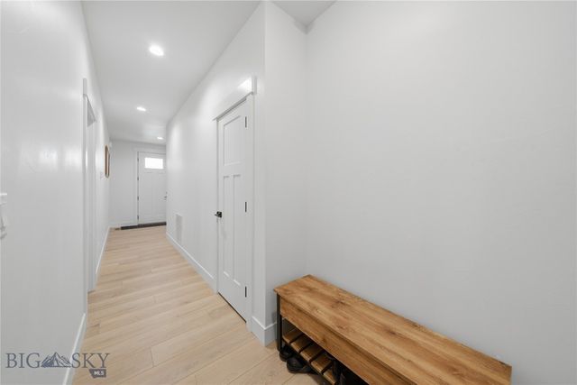 1114 Butler Creek Avenue, Belgrade, MT 59714