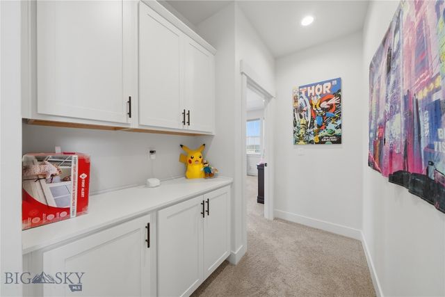 1114 Butler Creek Avenue, Belgrade, MT 59714