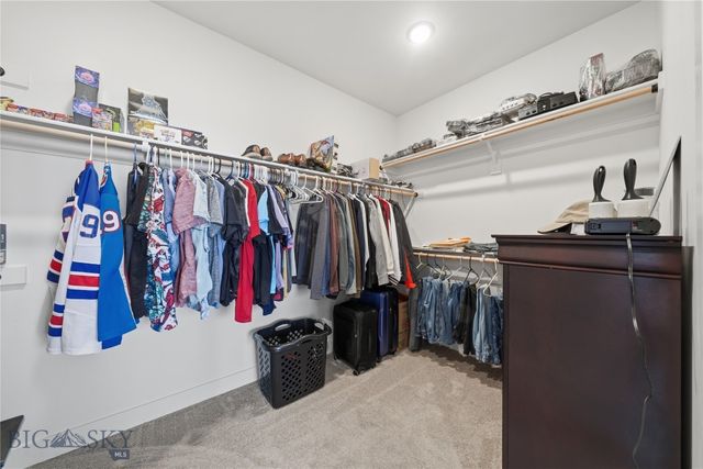 1114 Butler Creek Avenue, Belgrade, MT 59714