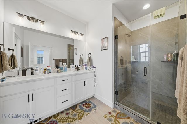 1114 Butler Creek Avenue, Belgrade, MT 59714