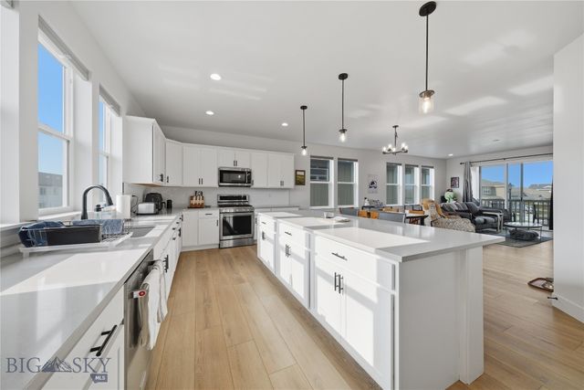 1114 Butler Creek Avenue, Belgrade, MT 59714