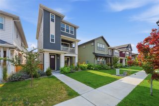 1114 Butler Creek Avenue, Belgrade, MT 59714
