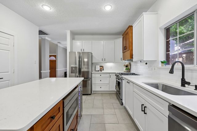 18765 Vista Del Sol, Dallas, TX 75287