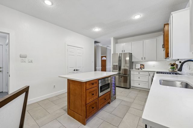 18765 Vista Del Sol, Dallas, TX 75287