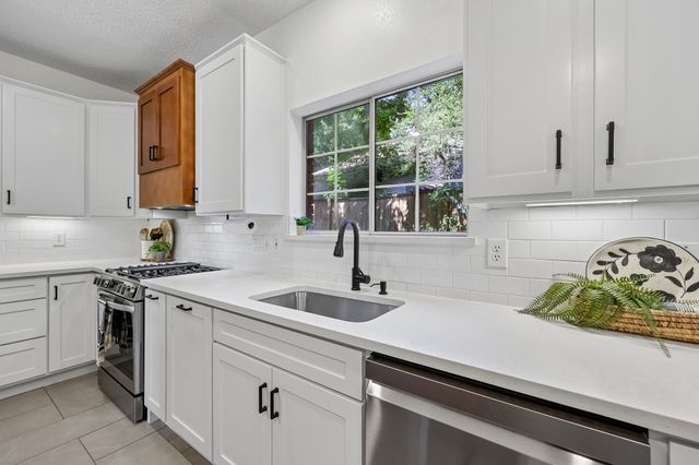 18765 Vista Del Sol, Dallas, TX 75287