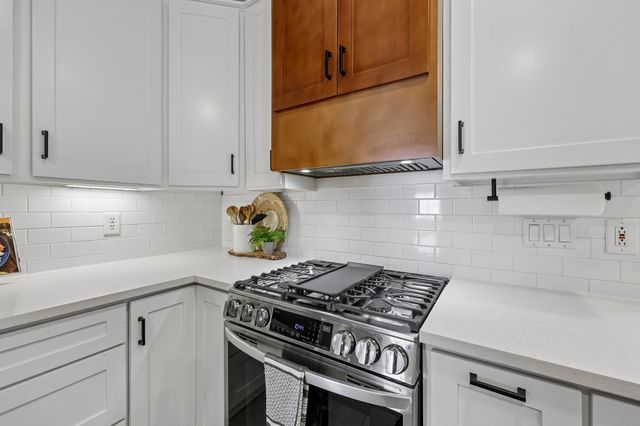 18765 Vista Del Sol, Dallas, TX 75287