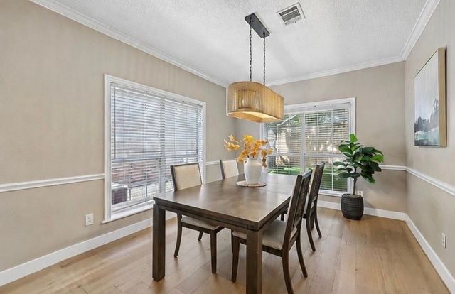 18765 Vista Del Sol, Dallas, TX 75287
