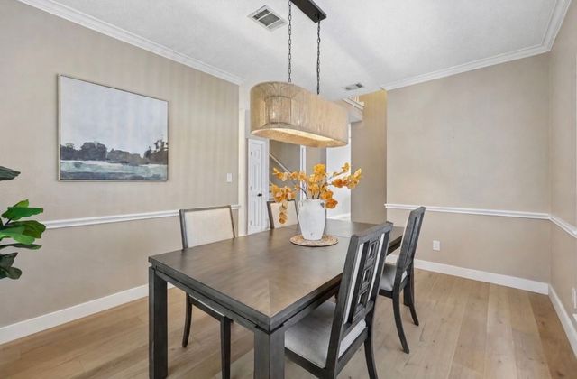 18765 Vista Del Sol, Dallas, TX 75287