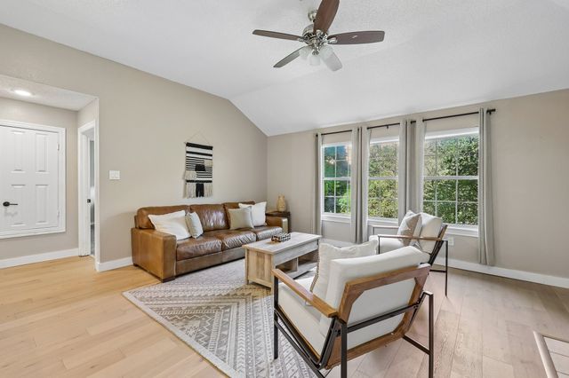 18765 Vista Del Sol, Dallas, TX 75287
