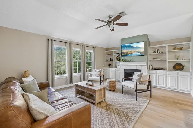18765 Vista Del Sol, Dallas, TX 75287