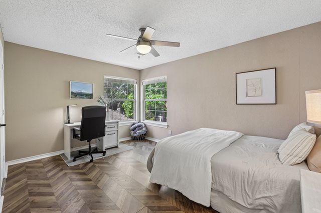 18765 Vista Del Sol, Dallas, TX 75287