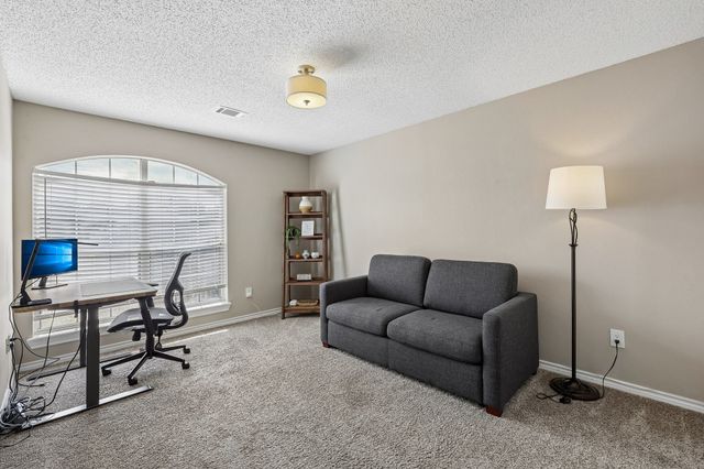 18765 Vista Del Sol, Dallas, TX 75287