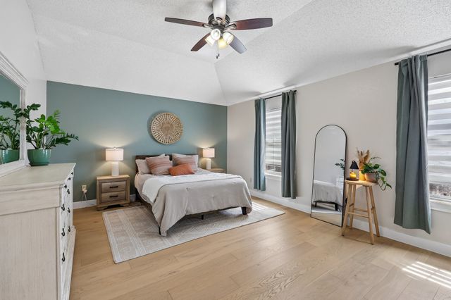 18765 Vista Del Sol, Dallas, TX 75287