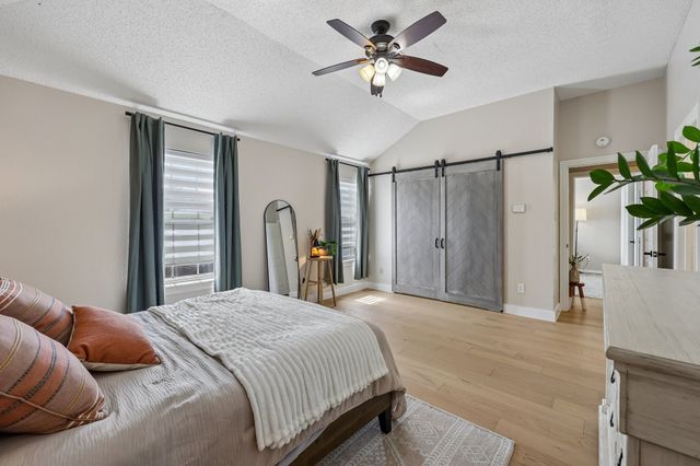 18765 Vista Del Sol, Dallas, TX 75287